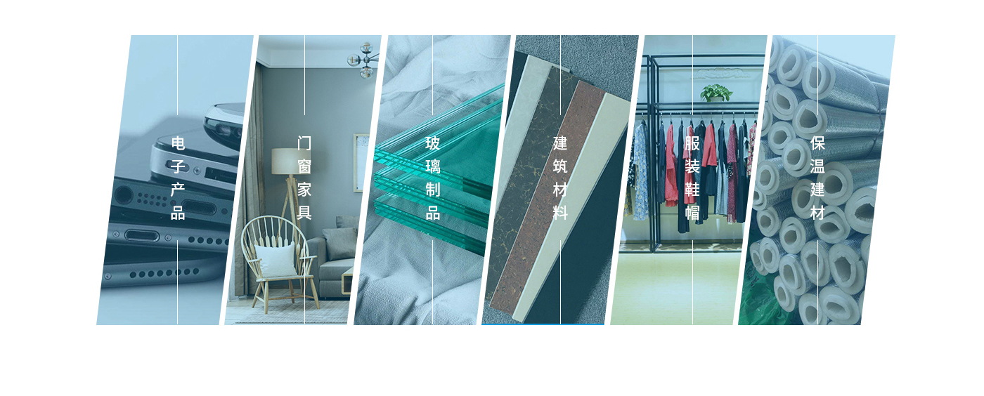 开云网站