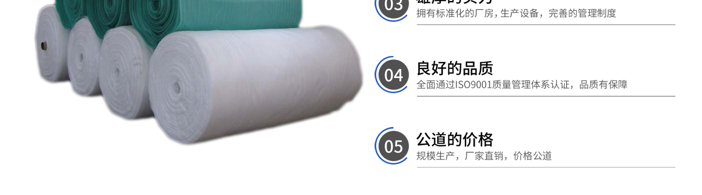 开云游戏官网