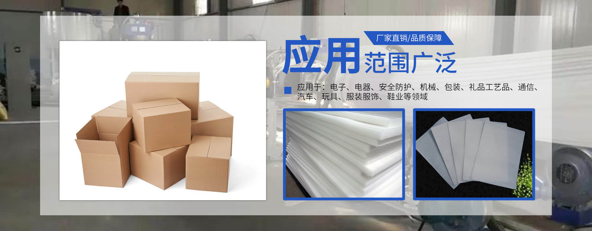 开云网站
